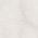 Color Swatch - Ivory