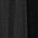 Color Swatch - Black