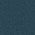 Color Swatch - Ocean