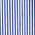 Color Swatch - Blue