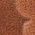 Color Swatch - Brown