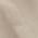 Color Swatch - Tan