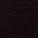 Color Swatch - Black