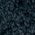 Color Swatch - Indigo