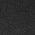 Color Swatch - Black