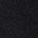 Color Swatch - Black