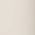 Color Swatch - Ivory