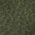 Color Swatch - Green