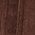 Color Swatch - Brown