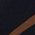 Color Swatch - Navy Multi