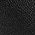 Color Swatch - Black