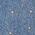 Color Swatch - Silver