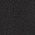 Color Swatch - Black
