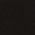 Color Swatch - Black