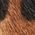 Color Swatch - Medium Brown