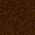 Color Swatch - Cinnamon Suede/AG