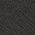 Color Swatch - Black