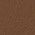 Color Swatch - Brown