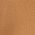 Color Swatch - Tan