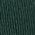 Color Swatch - Green