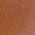 Color Swatch - Beige