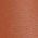 Color Swatch - Brown