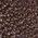 Color Swatch - Chocolate