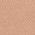 Color Swatch - Tan