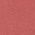 Color Swatch - Pink