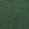 Color Swatch - Green
