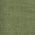 Color Swatch - Vineyard Green