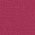 Color Swatch - Beaujolais