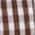 Color Swatch - Coco Gingham