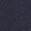 Color Swatch - Navy Blue/White