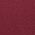 Color Swatch - Port
