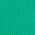 Color Swatch - Emerald