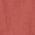 Color Swatch - Red