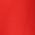 Color Swatch - Talented