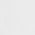 Color Swatch - White
