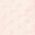 Color Swatch - Pink