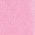 Color Swatch - Pink