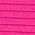 Color Swatch - Pink