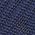 Color Swatch - Insignia Blue/Navy Metallic