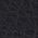 Color Swatch - Black