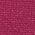 Color Swatch - 480 Spiked Berry