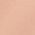 Color Swatch - Tan