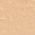 Color Swatch - Tan