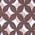 Color Swatch - Dark Cedar