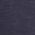 Color Swatch - Blue