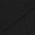 Color Swatch - Black